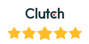 Clutch Reviews of Maxaix