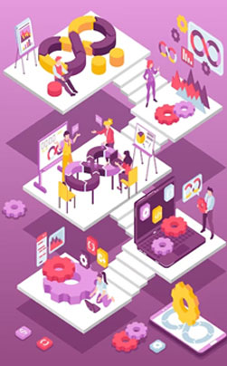 DevOps Consulting Services