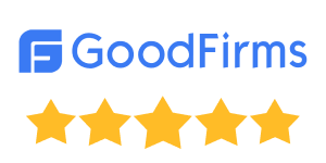 GoodFirms Reviews of Maxaix