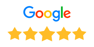 Google Reviews of Maxaix