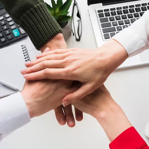 Devops solution architect