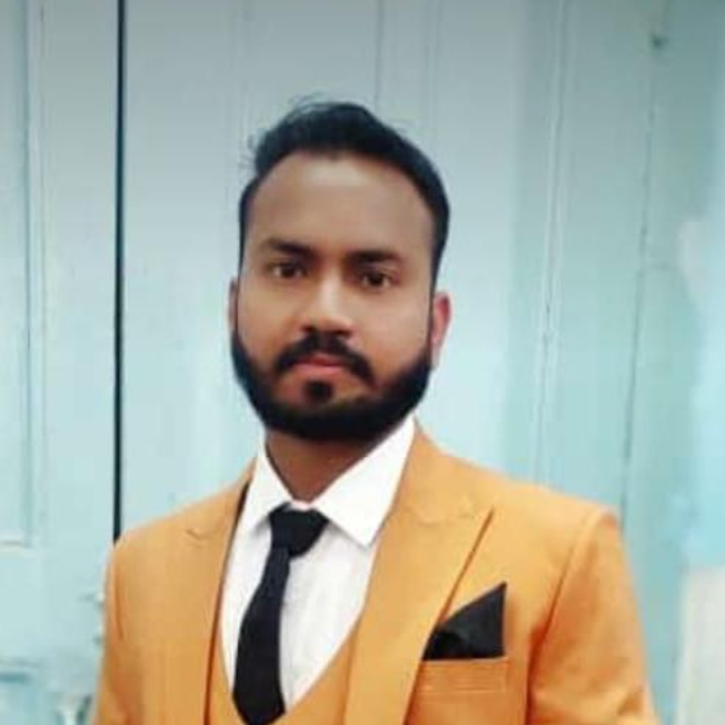 Prem Chandel