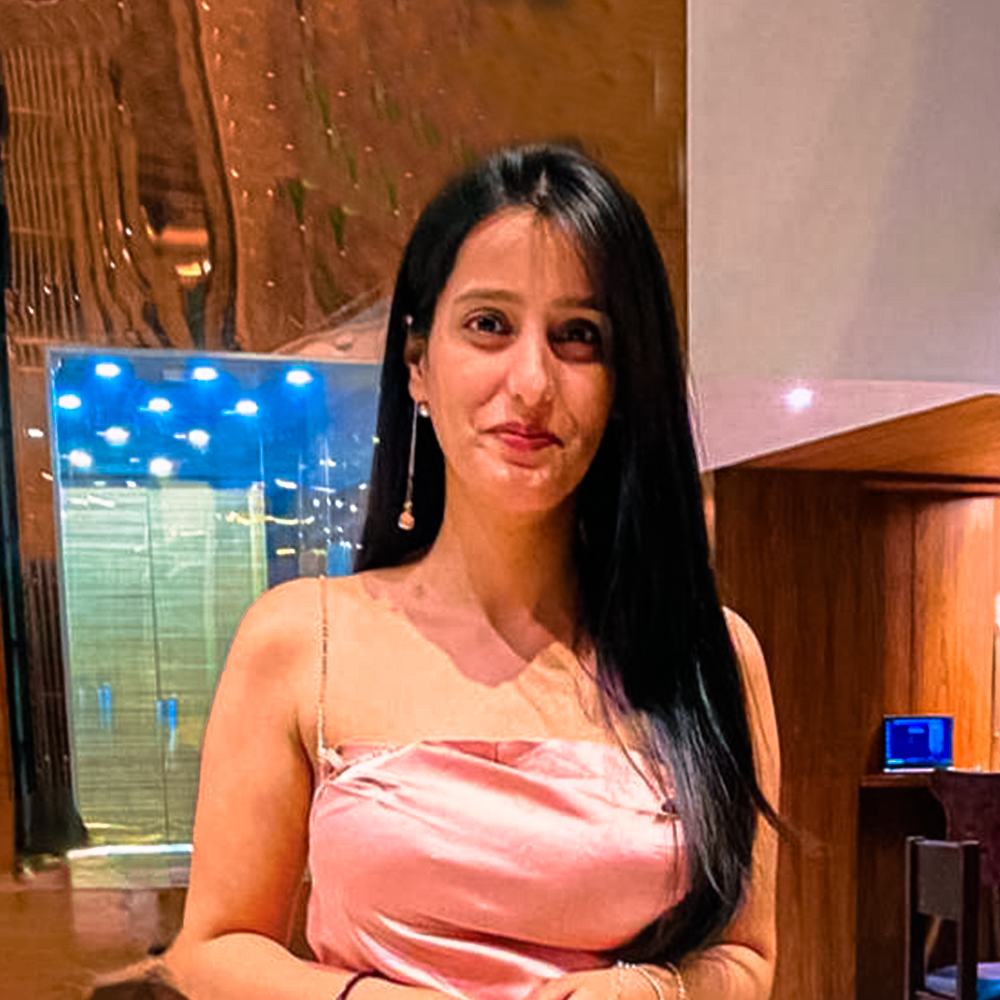 Vibha
