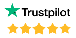 Trustpilot Reviews of Maxaix