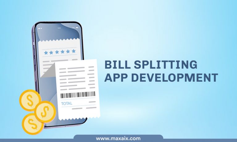 Guide to Developing a Bill Splitting App Like Splitwise 