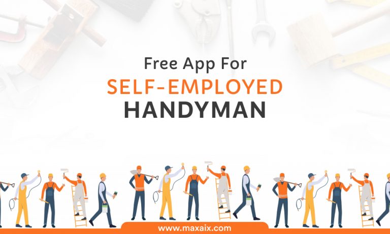 Top 7 Best Handyman Services Apps: Revolutionizing On-Demand Services 