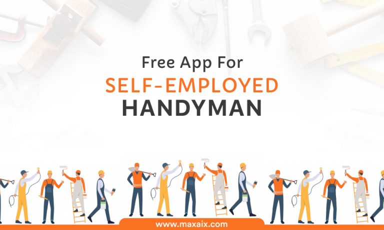 Top 7 Best Handyman Services Applications
