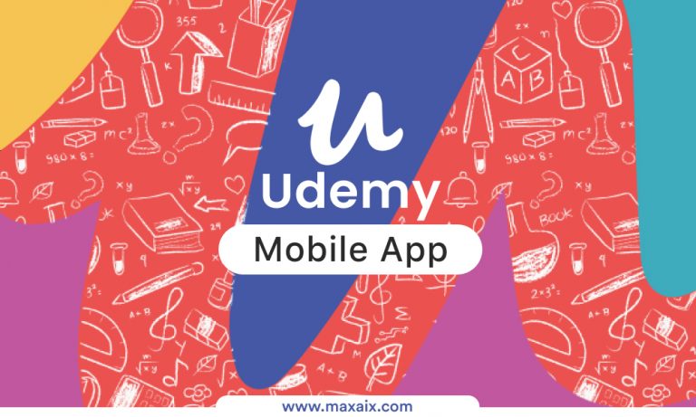 Build a Successful E-learning App Like Udemy 