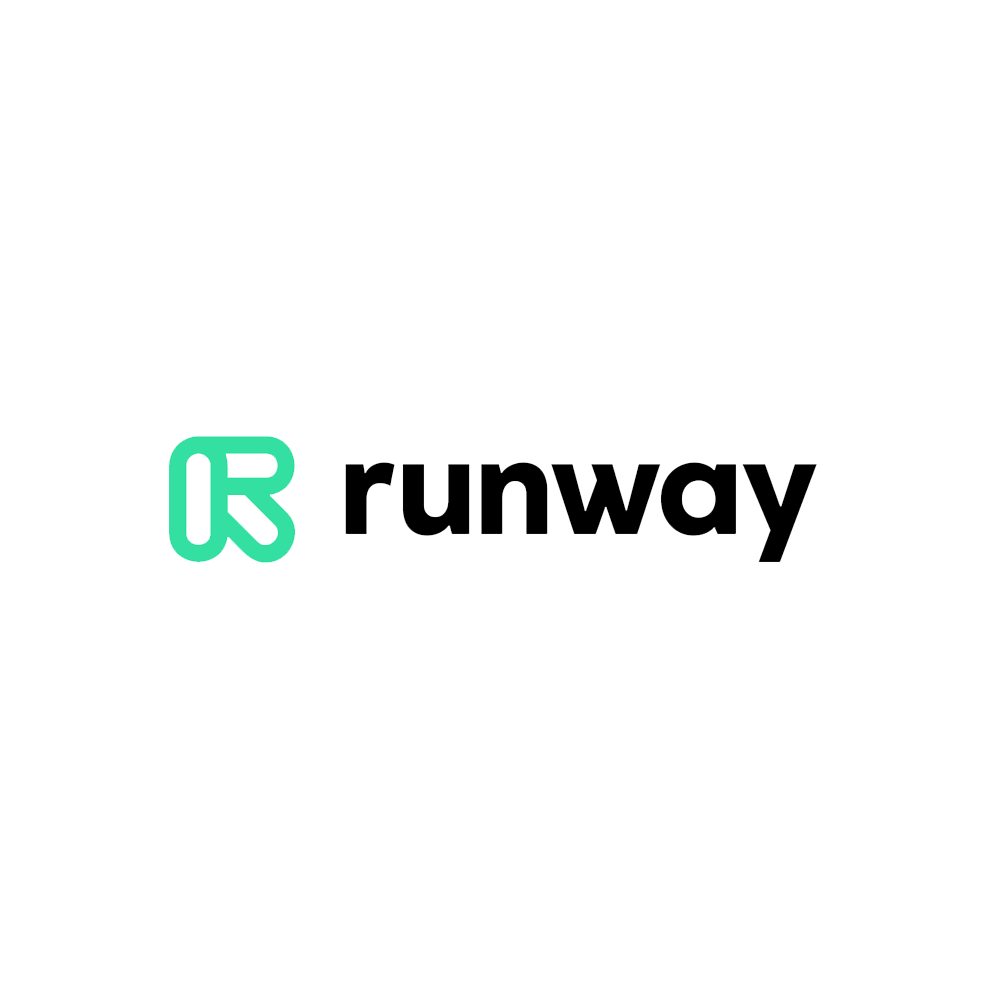 Runway