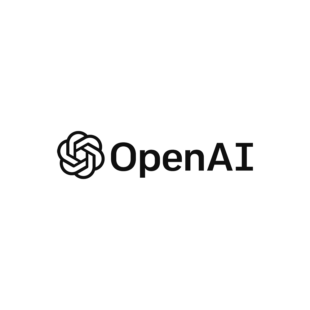 OpenAI