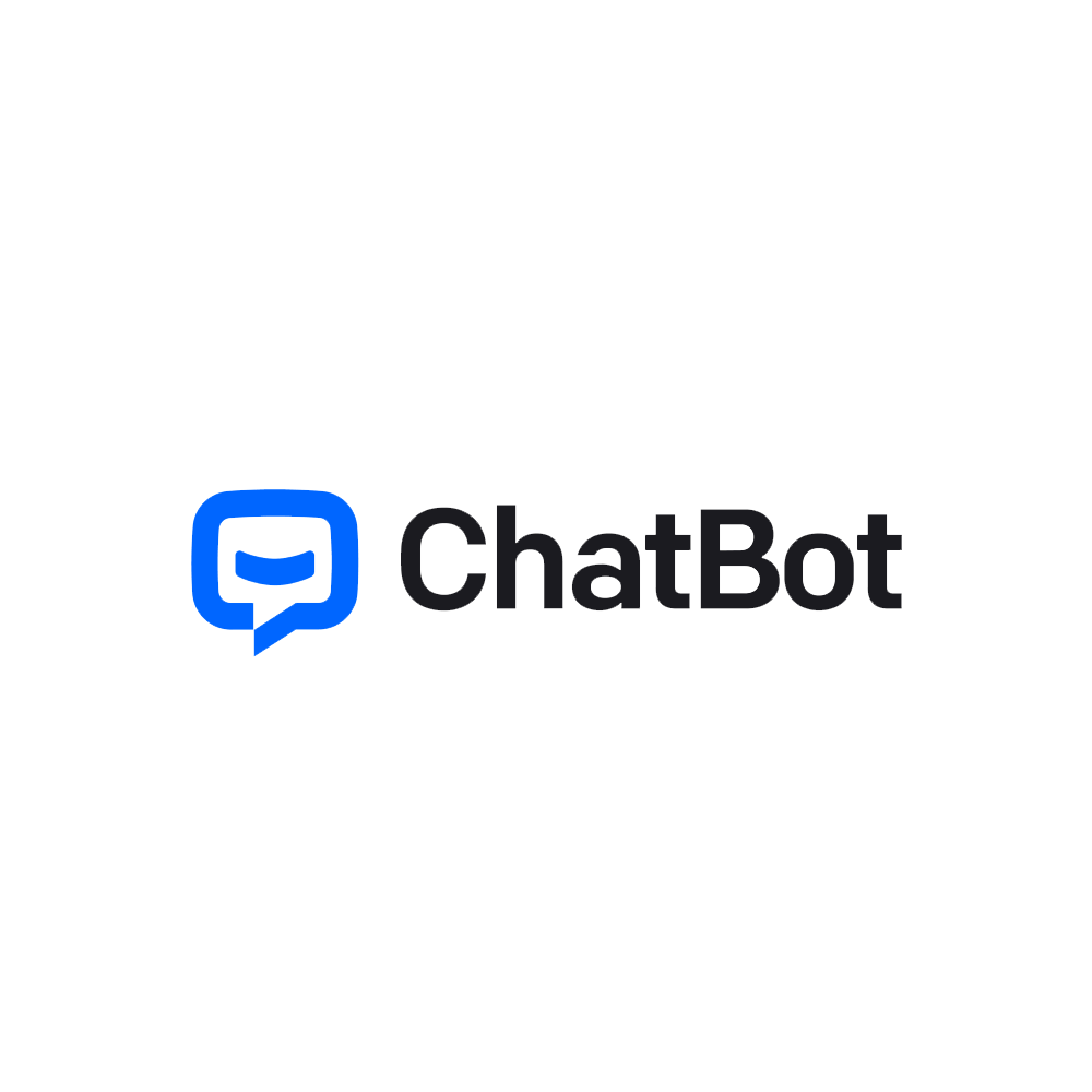 ChatBot