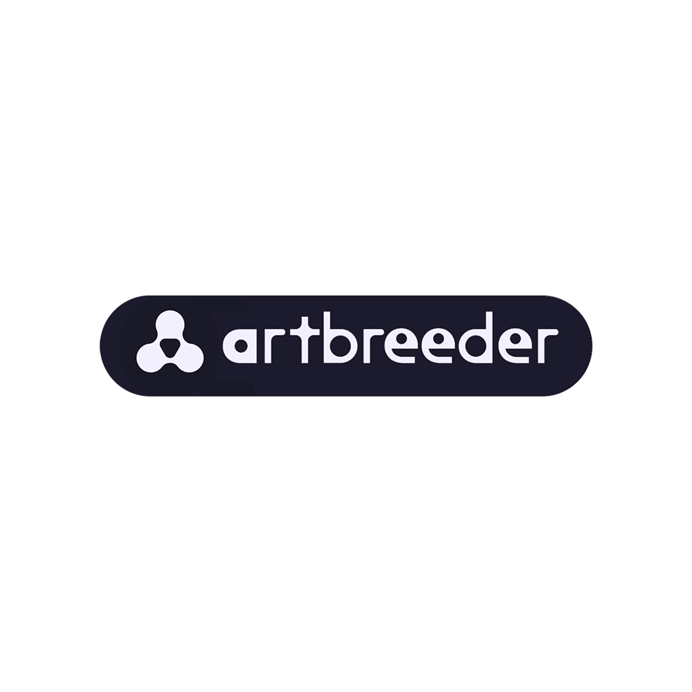 artbreeder