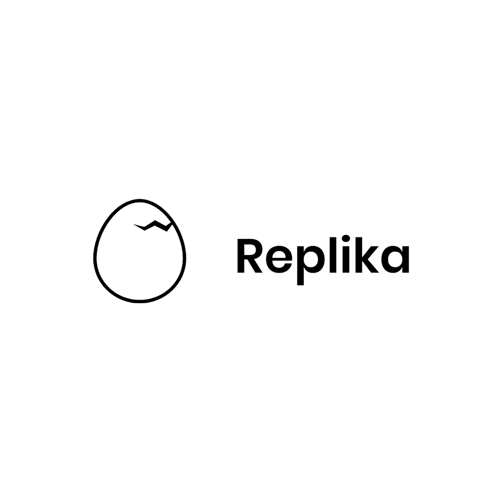 Replika