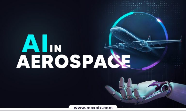 9 Applications of AI Systems in the Aerospace Industry 