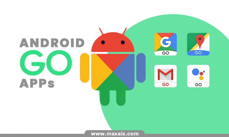 The Advantages and Methods of Developing an Android Go app