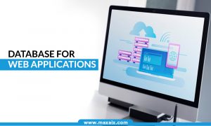 The Best 8 Online Database Builders for Web Applications - Maxaix