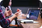 app development services