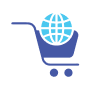 Edtech Mobile app development company