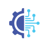 E-learning Software Development Company