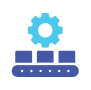 Hire EdTech Software Developers
