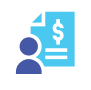 Hire EdTech Software Developers
