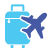 Education Software Development Company