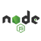 node.js