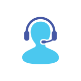 cloud engineering services provider