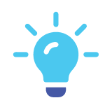  ai/ml service provider