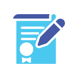  ai/ml service provider