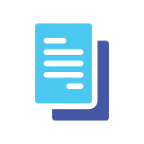  USA app development