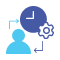 app development services