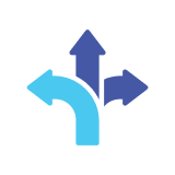 product consulting company