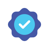 Custom Development for Businesses