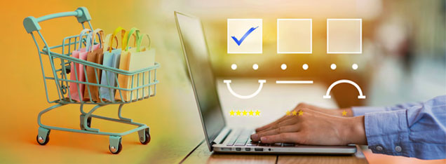 RCustomer Experience