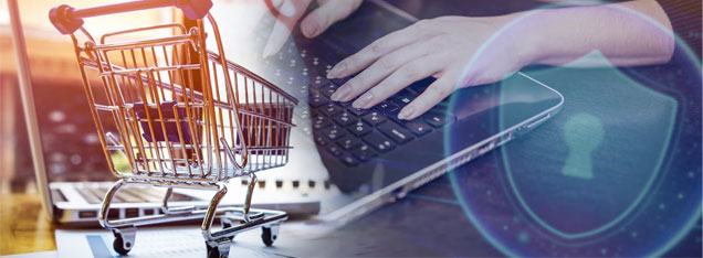Retail Software Development Services