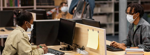 Hire EdTech Software Developers