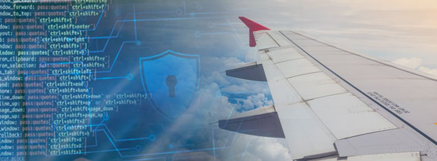 Cybersecurity Threats and Data Privacy