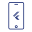 Flutter App Development