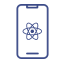 React Native App Development