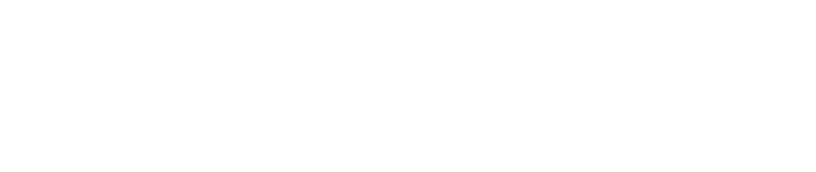 MaxAix Logo - AI-First Digital Solutions Company
